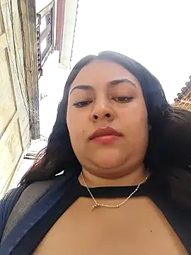 velen_09's Live XXX Chat