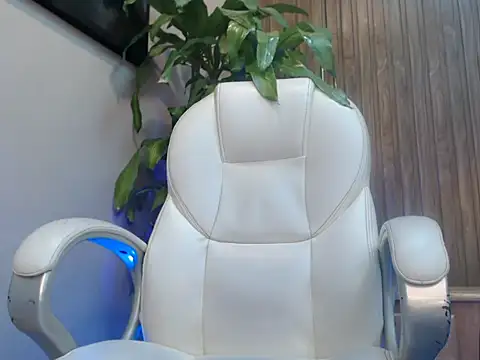 Colby_driscoll Live XXX-chat