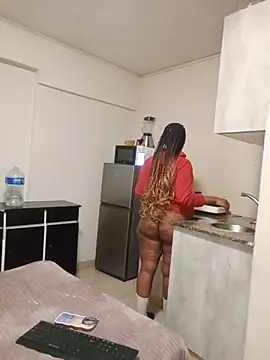 دردشة Babymomma98 الجنسية المباشرة