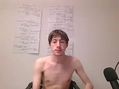 VelvetRagottiOG Live XXX-Chat