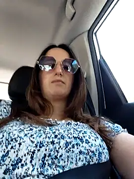 Alexdevil92 Adlı Modelin Canlı XXX Sohbeti