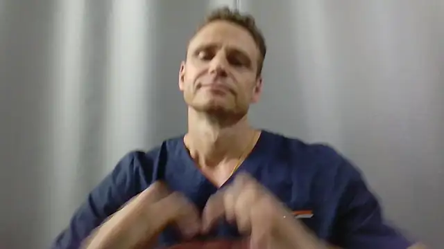 Freeze_Fire – Naživo XXX chat