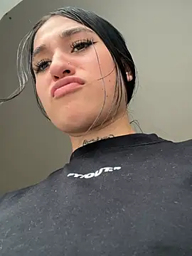 Živý XXX chat liapinket