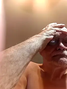 دردشة Joeyw57 الجنسية المباشرة