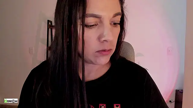 urcute_kitten Live XXX-Chat
