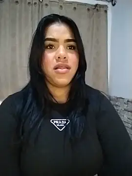 دردشة Bicky_25 الجنسية المباشرة