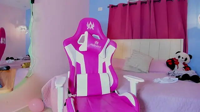 Онлайн чат XXX Alizzon_blake
