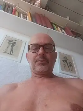 Lovely_professor Chat XXX live