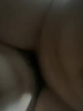 ame1226sexのウェブカメラショー