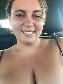 Samantha_officialn Live XXX chat