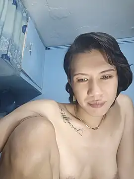Chat XXX Live manilafoxts