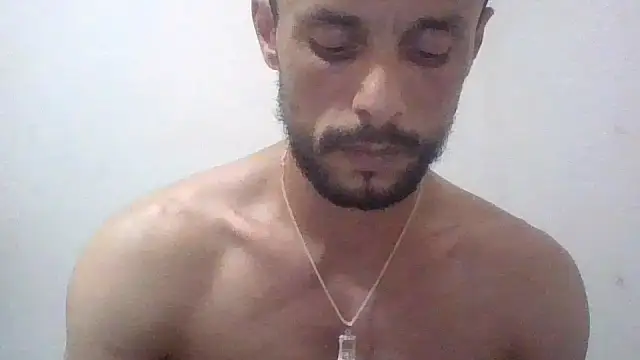 Arabprinceofslv ওয়েবক্যাম শো