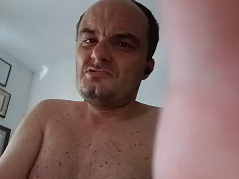 matteopeder Шоу с уебкамера