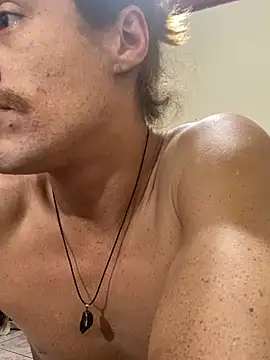 ruivofloripasecrets 라이브 XXX 채팅