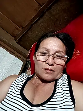 Sexy_cum123 – Live XXX-chat