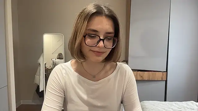 AnnaVelvetFire's Live XXX Chat