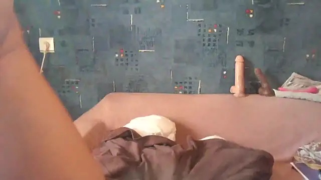 mylissandre Live XXX-chat