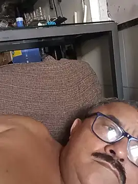Misterymem63 라이브 XXX 채팅