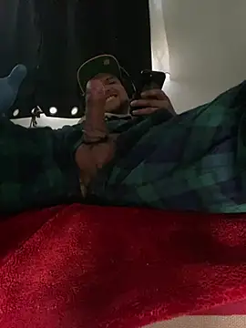 GusanoDelicioso Live XXX-chat
