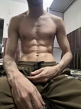 zacksidd Chat XXX live