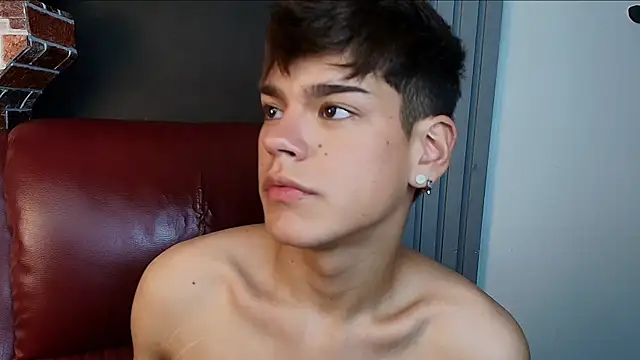 Keff-andrew34 – Live XXX-chat