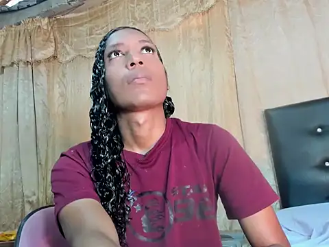 chaira_1x1 Live XXX-chat