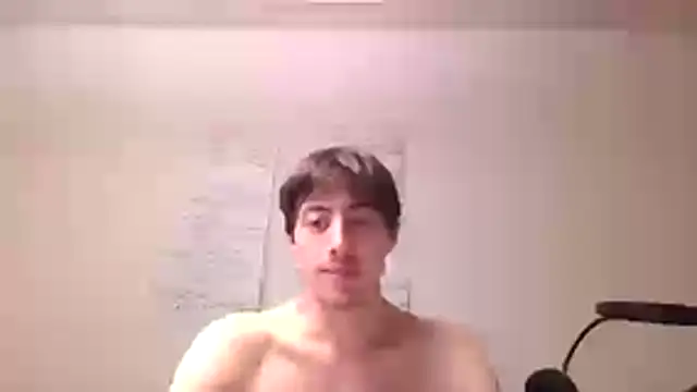 VelvetRagottiOG Live XXX Chat