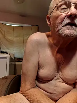 Chatroom XXX en direct de Joeyw57