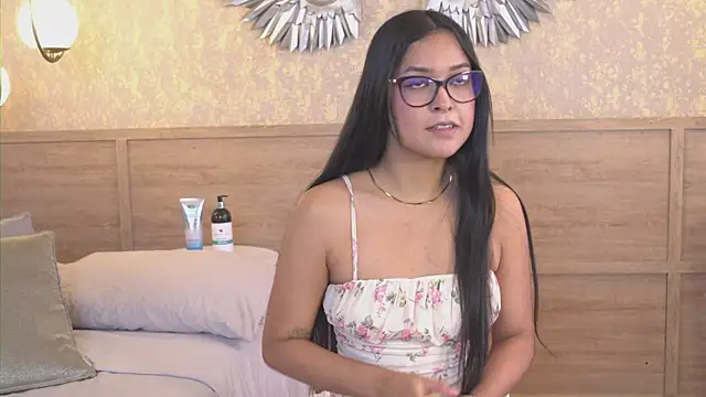 Lexy_Ross Live XXX-Chat