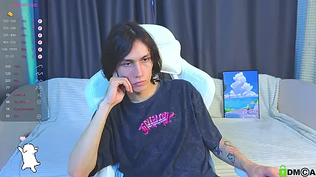 Chat +18 de bd_black ao vivo