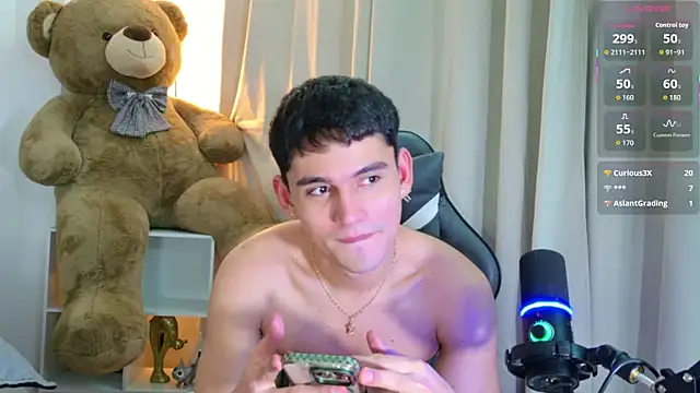 estebanperez_26 라이브 XXX 채팅