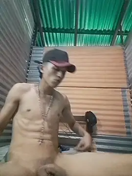 Онлайн чат XXX Jay_Boy_