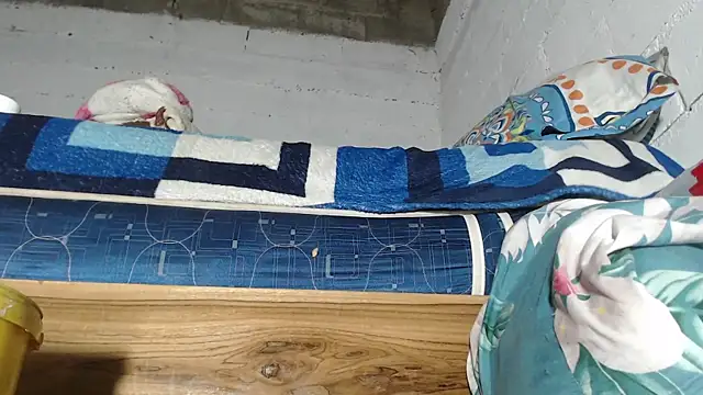 Živý XXX chat Haru_lis