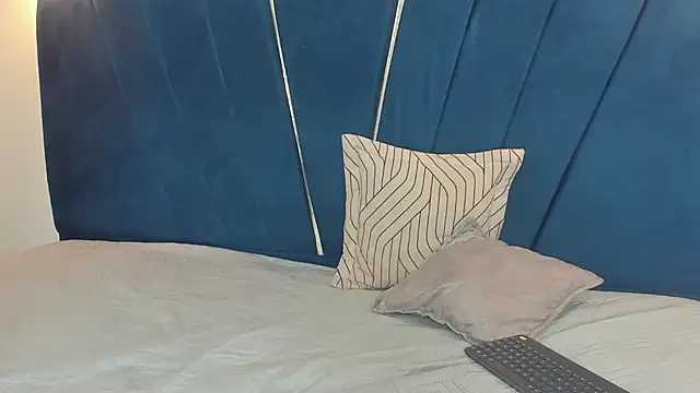 jacob_cum23 Obrolan Langsung XXX