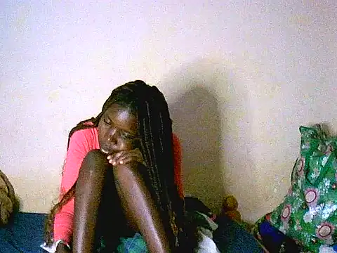 Prickly_ebony's Live XXX Chat
