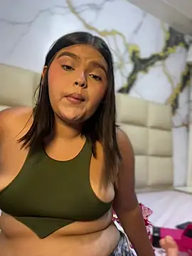 Lia_sexx Live XXX-Chat
