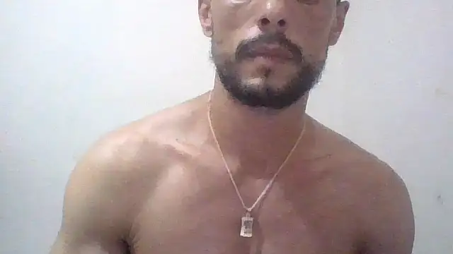 Chat XXX Live Arabprinceofslv