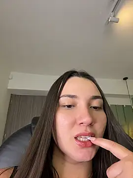 Chat +18 de ava_blue ao vivo