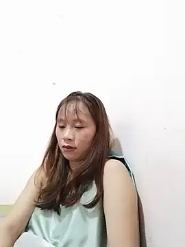 -Natina- Obrolan Langsung XXX