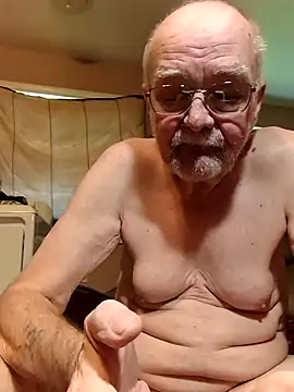 Joeyw57 Live XXX-Chat