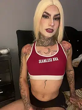 valen_lewiiz's Live XXX Chat