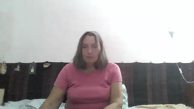 AnnaLive570's Live XXX Chat