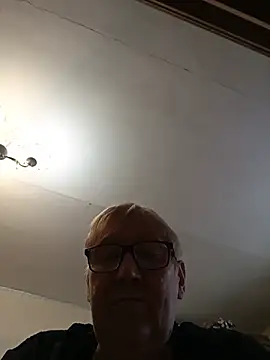 Živý XXX chat Molli1408