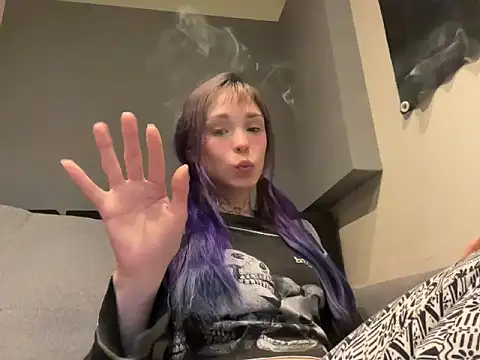 loletabb live XXX chat