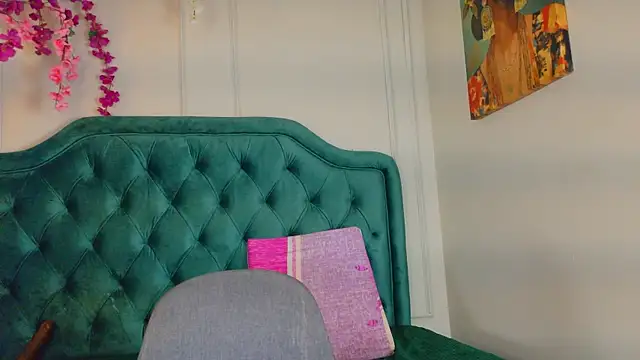 blaisysmith Live XXX-Chat