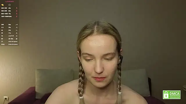 Živý XXX chat HongTomczak