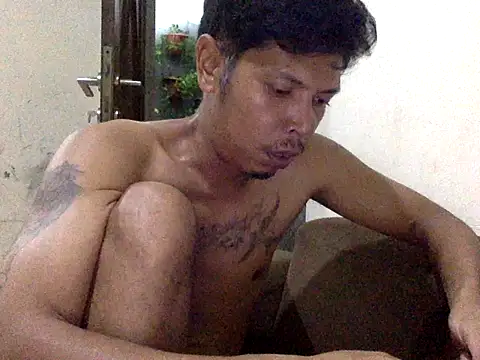 eddy_888 Webcamshow