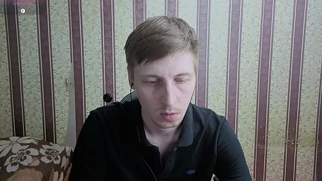 Darien_Brown Chat XXX live