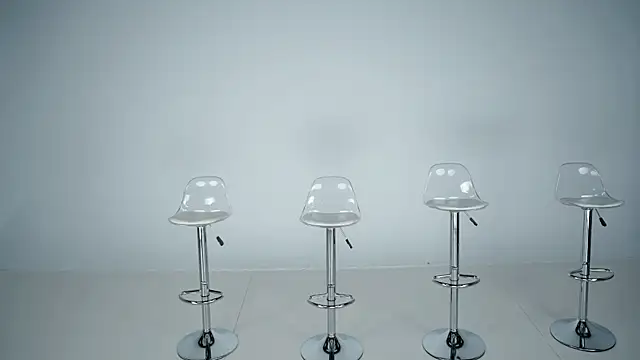 You-first-love Show Webcam