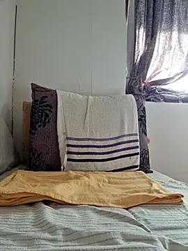 Goodass7 Chat XXX live